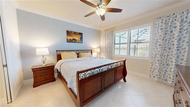 $700,000 | 6162 Nobility Way Avenue, Immokalee, FL 34142