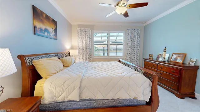 $700,000 | 6162 Nobility Way Avenue, Immokalee, FL 34142