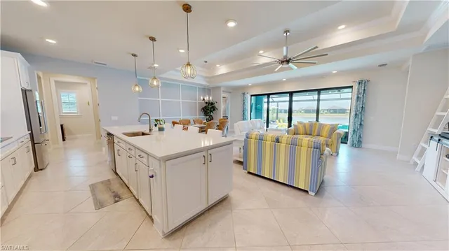 $700,000 | 6162 Nobility Way Avenue, Immokalee, FL 34142