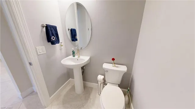 $700,000 | 6162 Nobility Way Avenue, Immokalee, FL 34142