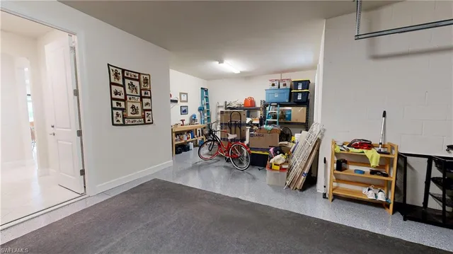 $700,000 | 6162 Nobility Way Avenue, Immokalee, FL 34142