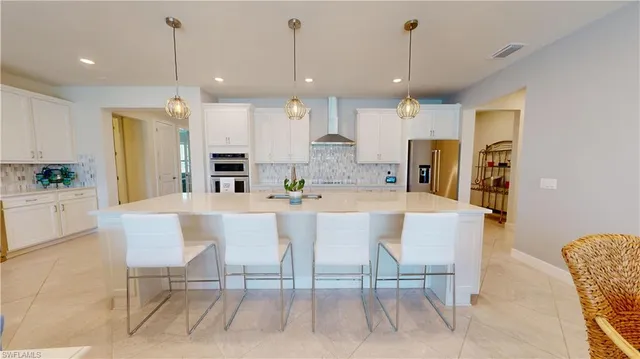 $700,000 | 6162 Nobility Way Avenue, Immokalee, FL 34142