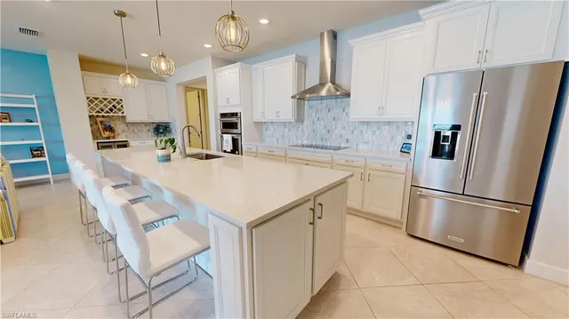 $700,000 | 6162 Nobility Way Avenue, Immokalee, FL 34142