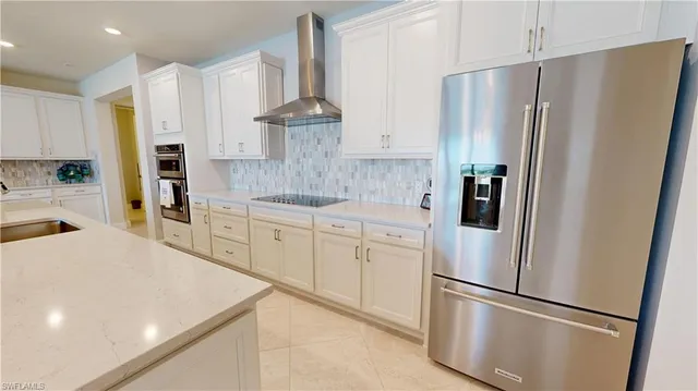 $700,000 | 6162 Nobility Way Avenue, Immokalee, FL 34142