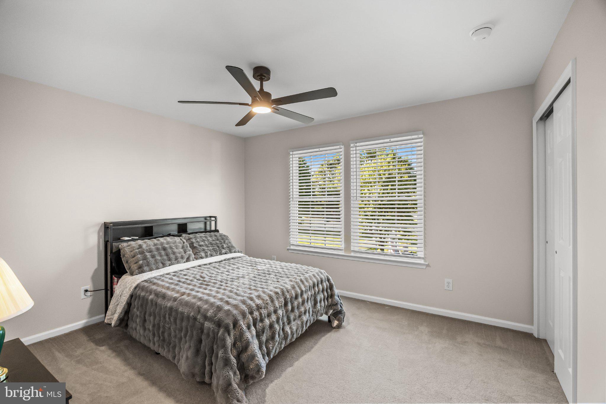 22 Shamrock Road Lumberton, NJ 08048 - Photo 34 of 65 Gallery Image 34
