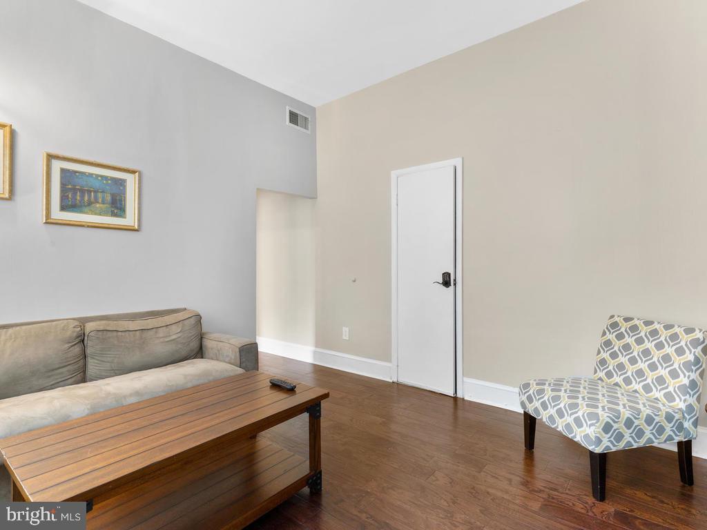 1618 First Street Northeast Washington, DC 20002 - Photo 12 of 30