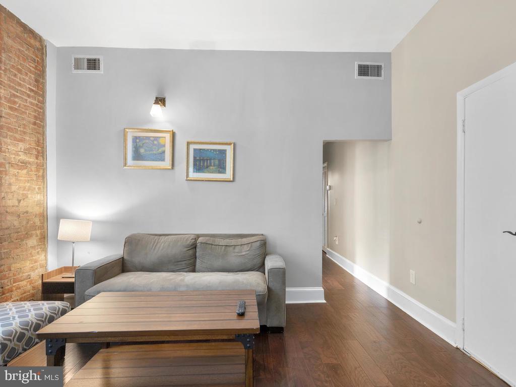 1618 First Street Northeast Washington, DC 20002 - Photo 13 of 30