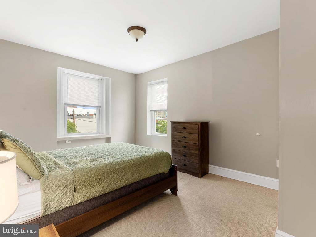1618 First Street Northeast Washington, DC 20002 - Photo 14 of 30