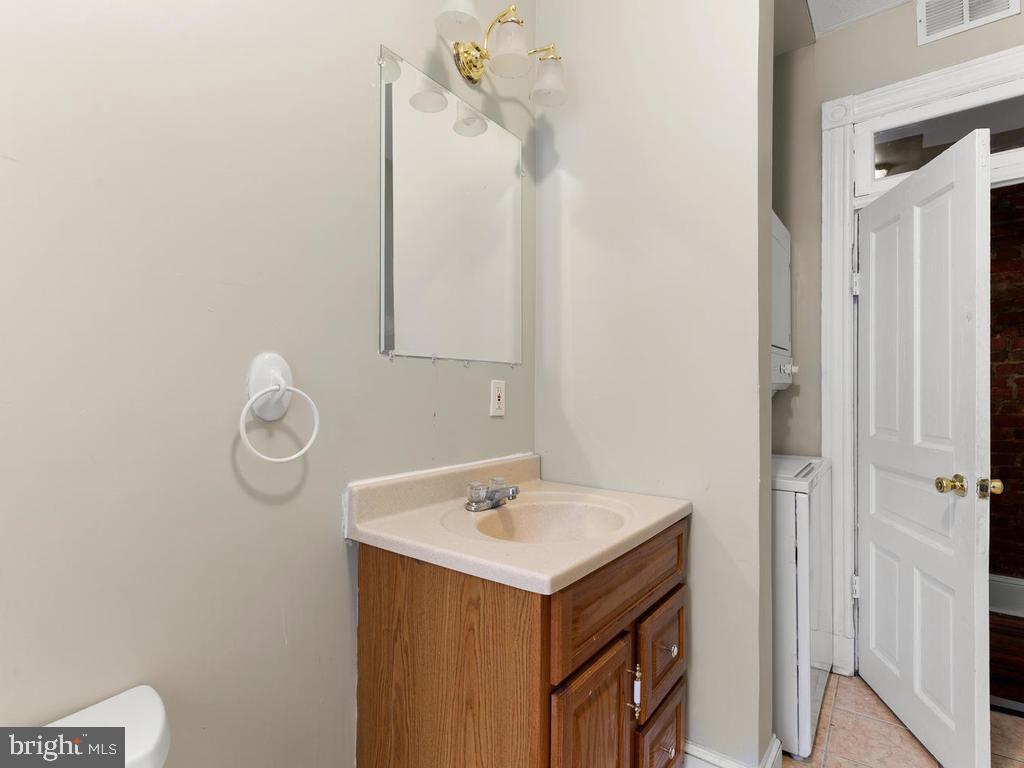1618 First Street Northeast Washington, DC 20002 - Photo 17 of 30