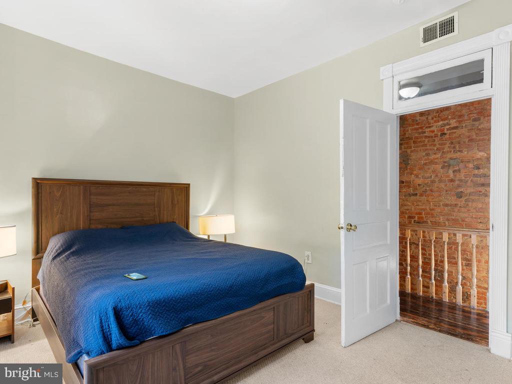 1618 First Street Northeast Washington, DC 20002 - Photo 21 of 30