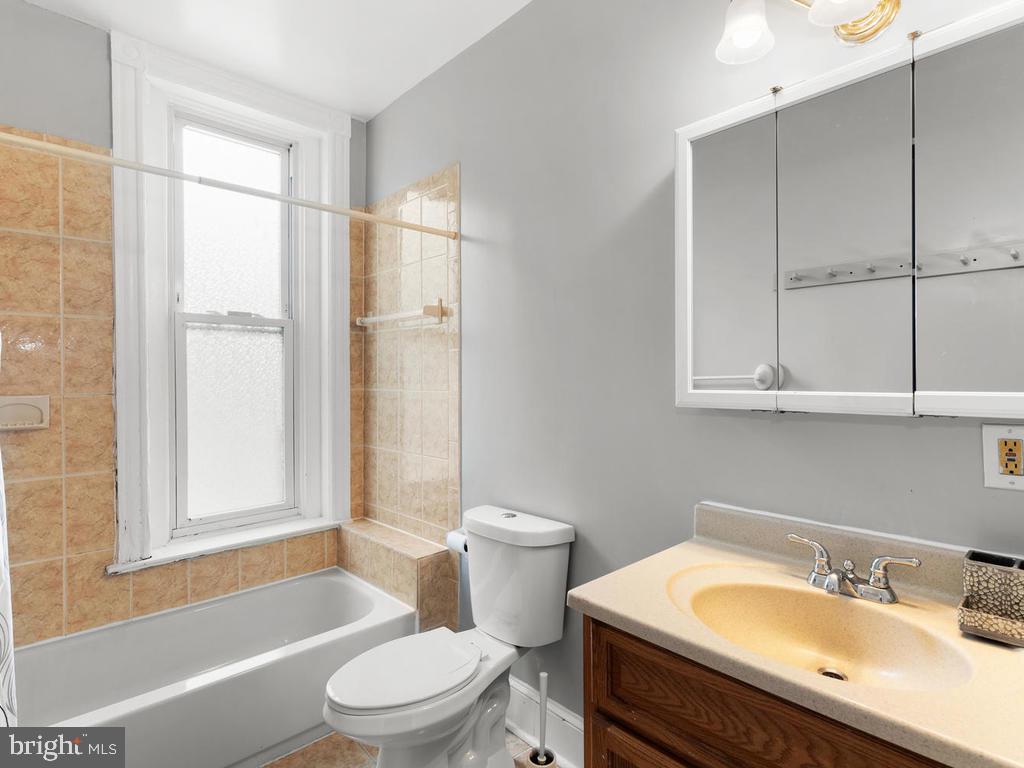 1618 First Street Northeast Washington, DC 20002 - Photo 24 of 30