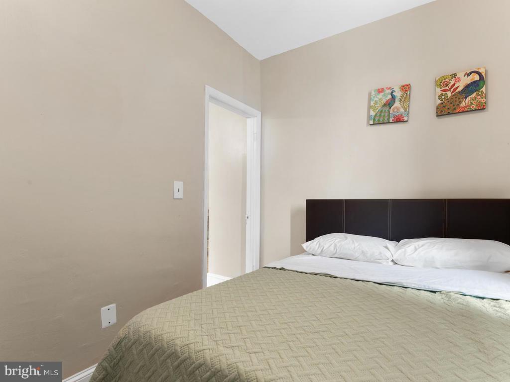 1618 First Street Northeast Washington, DC 20002 - Photo 25 of 30