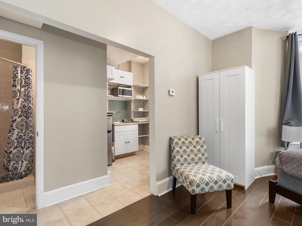 1618 First Street Northeast Washington, DC 20002 - Photo 26 of 30