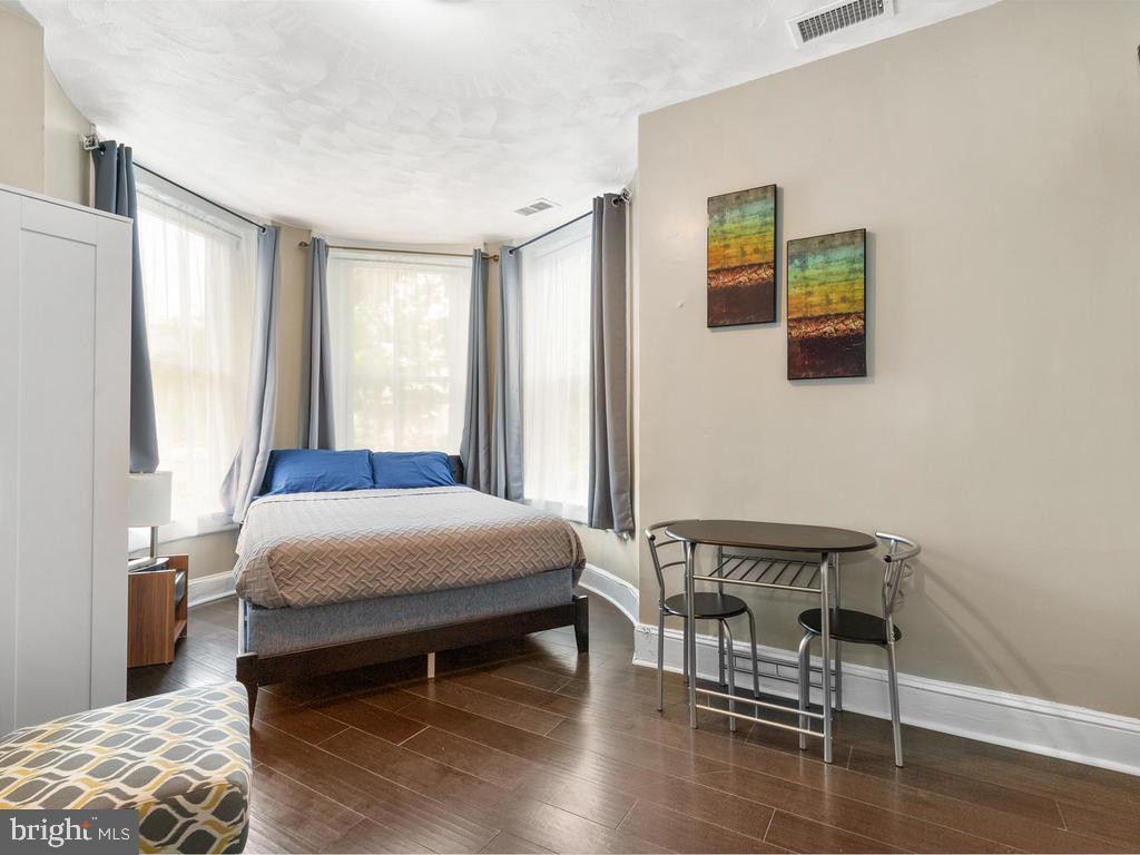 1618 First Street Northeast Washington, DC 20002 - Photo 28 of 30