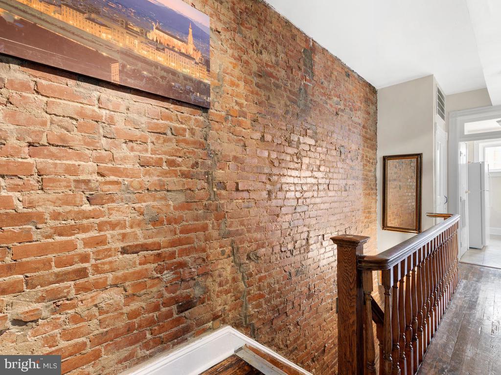 1618 First Street Northeast Washington, DC 20002 - Photo 4 of 30