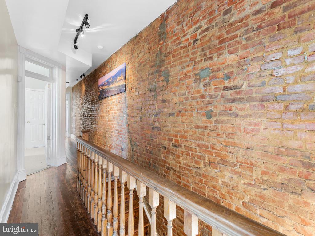 1618 First Street Northeast Washington, DC 20002 - Photo 5 of 30