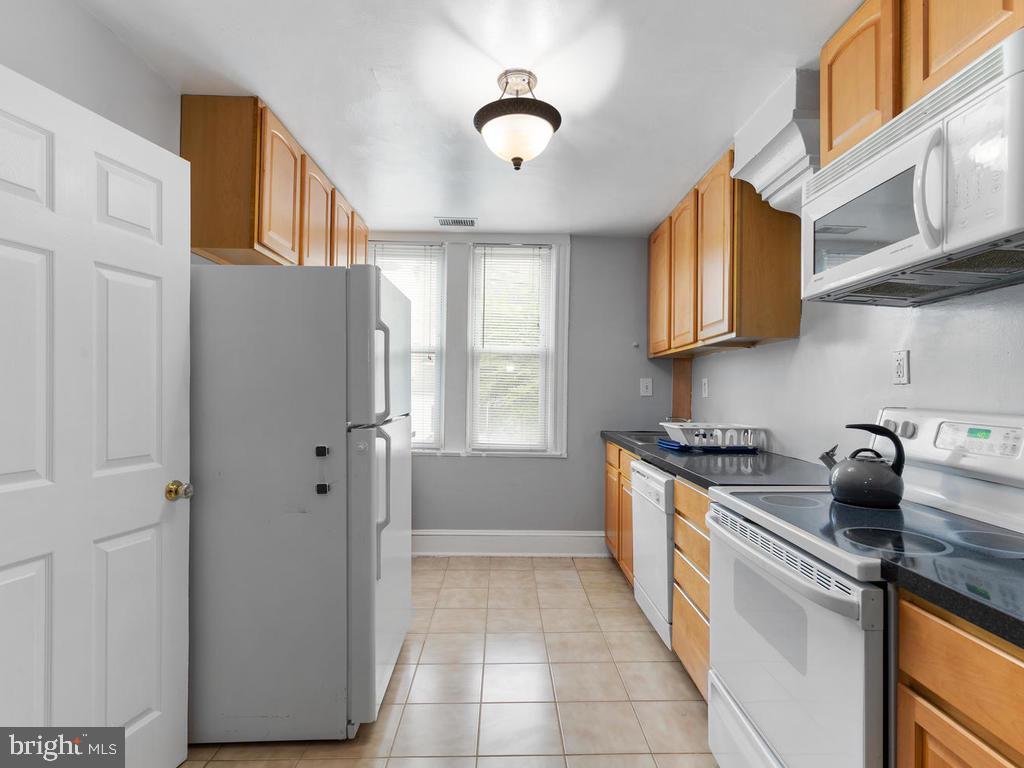1618 First Street Northeast Washington, DC 20002 - Photo 10 of 30