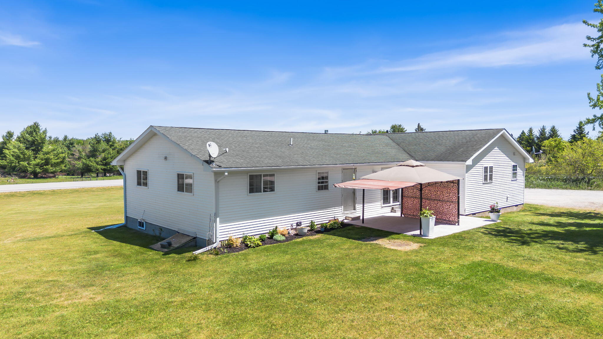 5159 South River Road Cheboygan, MI 49721 - Photo 33 of 44 37-web-or-mls-DJI_0534