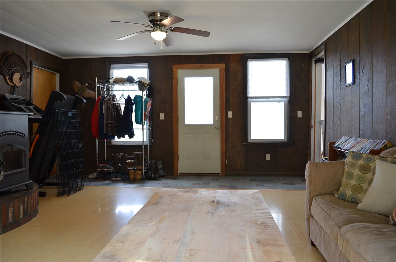 9 Harvey Brook Road Columbia, NH 03590 - Photo 14 of 40