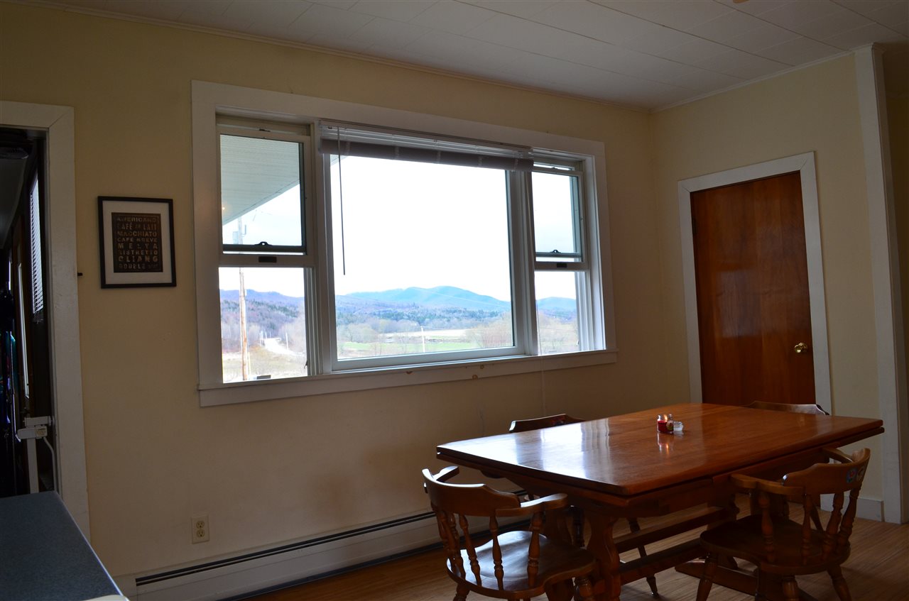 9 Harvey Brook Road Columbia, NH 03590 - Photo 16 of 40