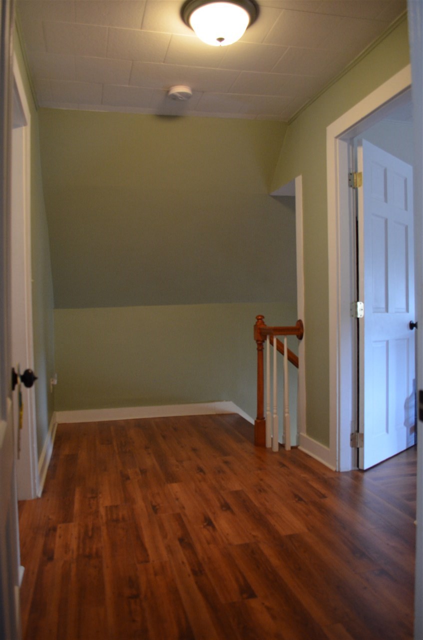 9 Harvey Brook Road Columbia, NH 03590 - Photo 19 of 40