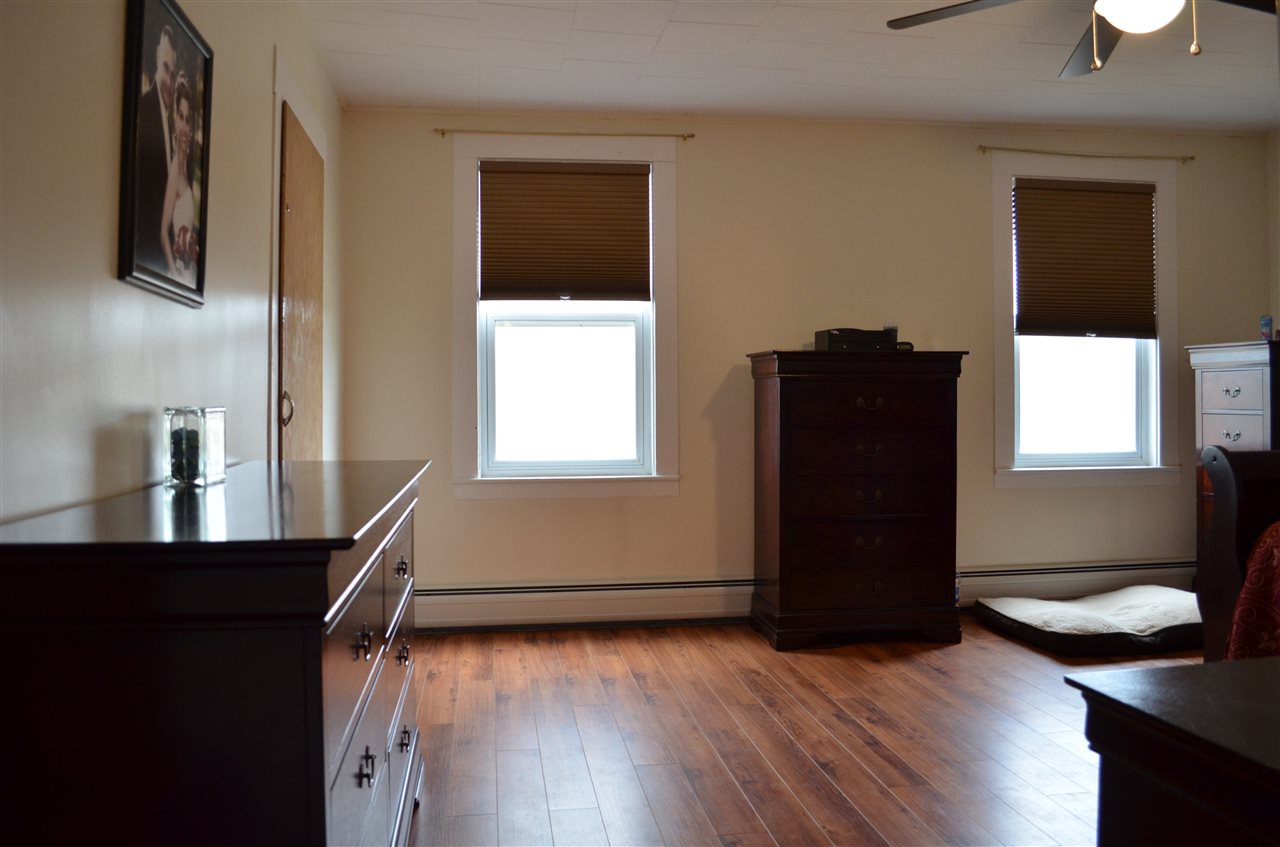 9 Harvey Brook Road Columbia, NH 03590 - Photo 20 of 40