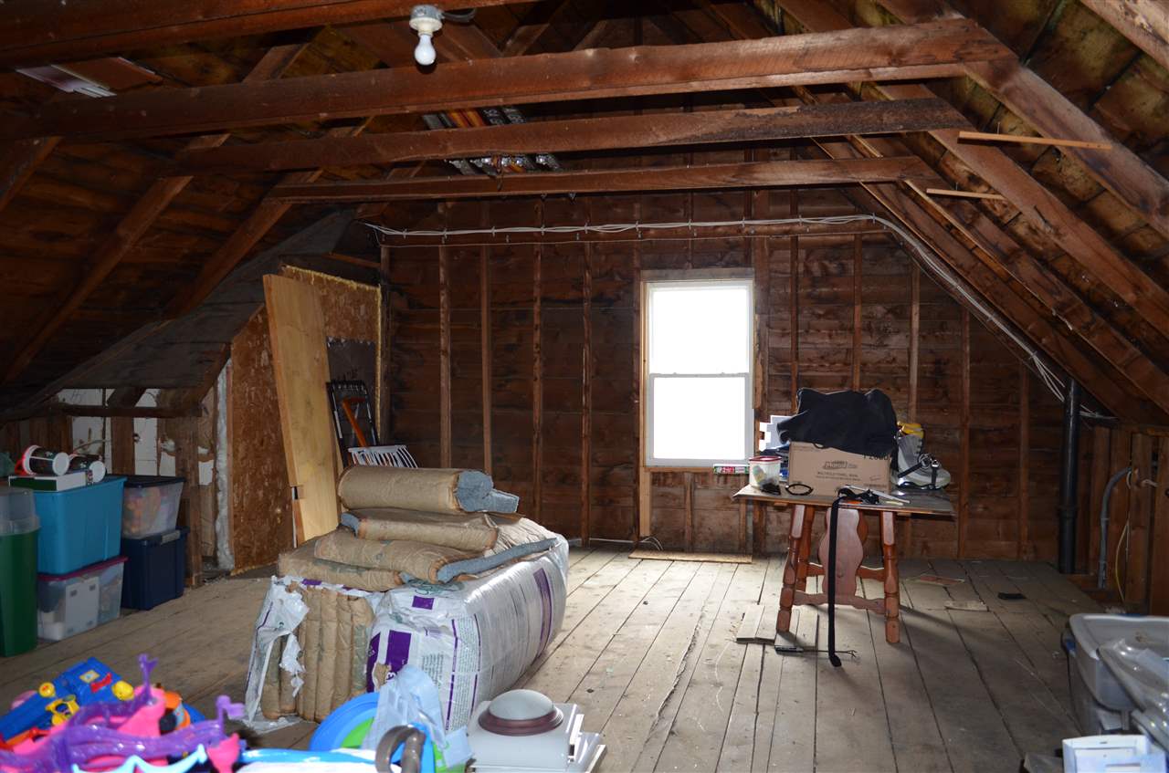 9 Harvey Brook Road Columbia, NH 03590 - Photo 24 of 40