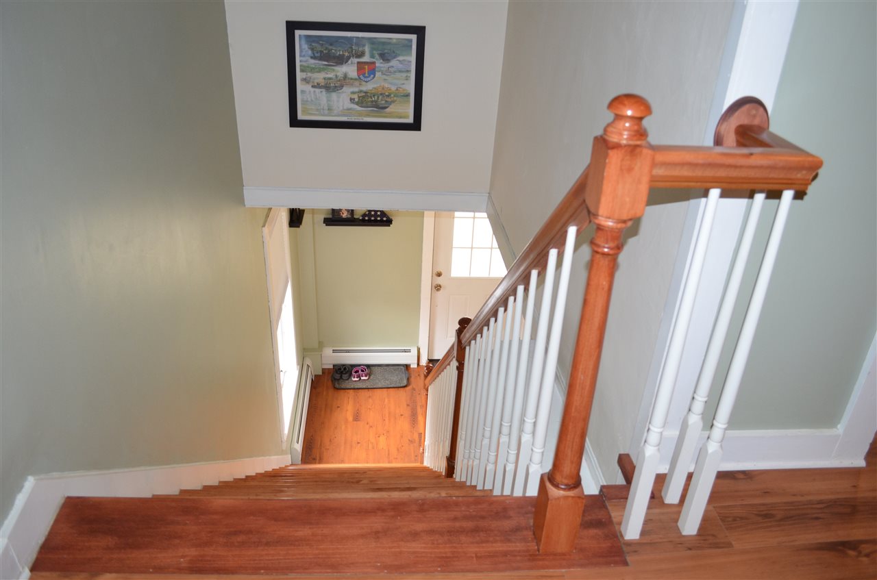 9 Harvey Brook Road Columbia, NH 03590 - Photo 25 of 40