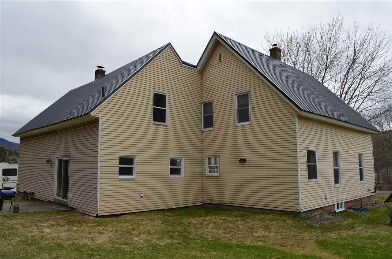 9 Harvey Brook Road Columbia, NH 03590 - Photo 26 of 40