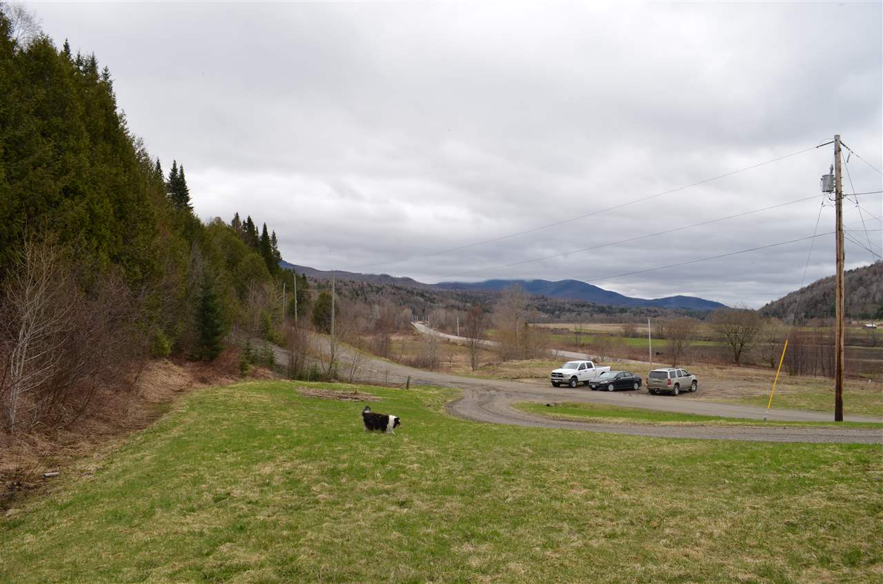 9 Harvey Brook Road Columbia, NH 03590 - Photo 29 of 40