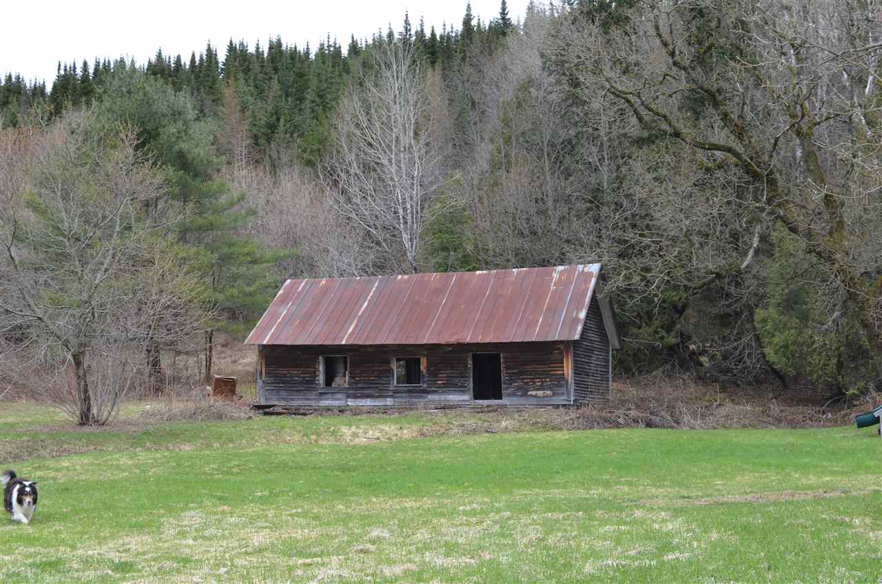 9 Harvey Brook Road Columbia, NH 03590 - Photo 34 of 40