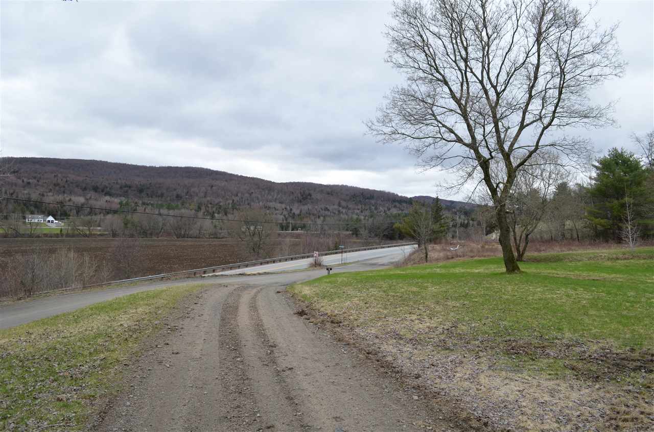 9 Harvey Brook Road Columbia, NH 03590 - Photo 35 of 40