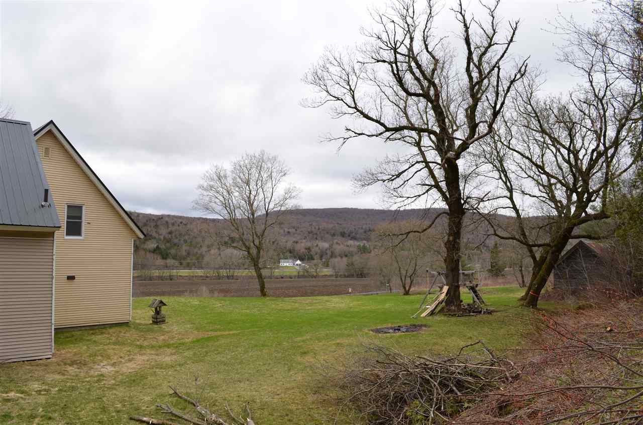9 Harvey Brook Road Columbia, NH 03590 - Photo 5 of 40