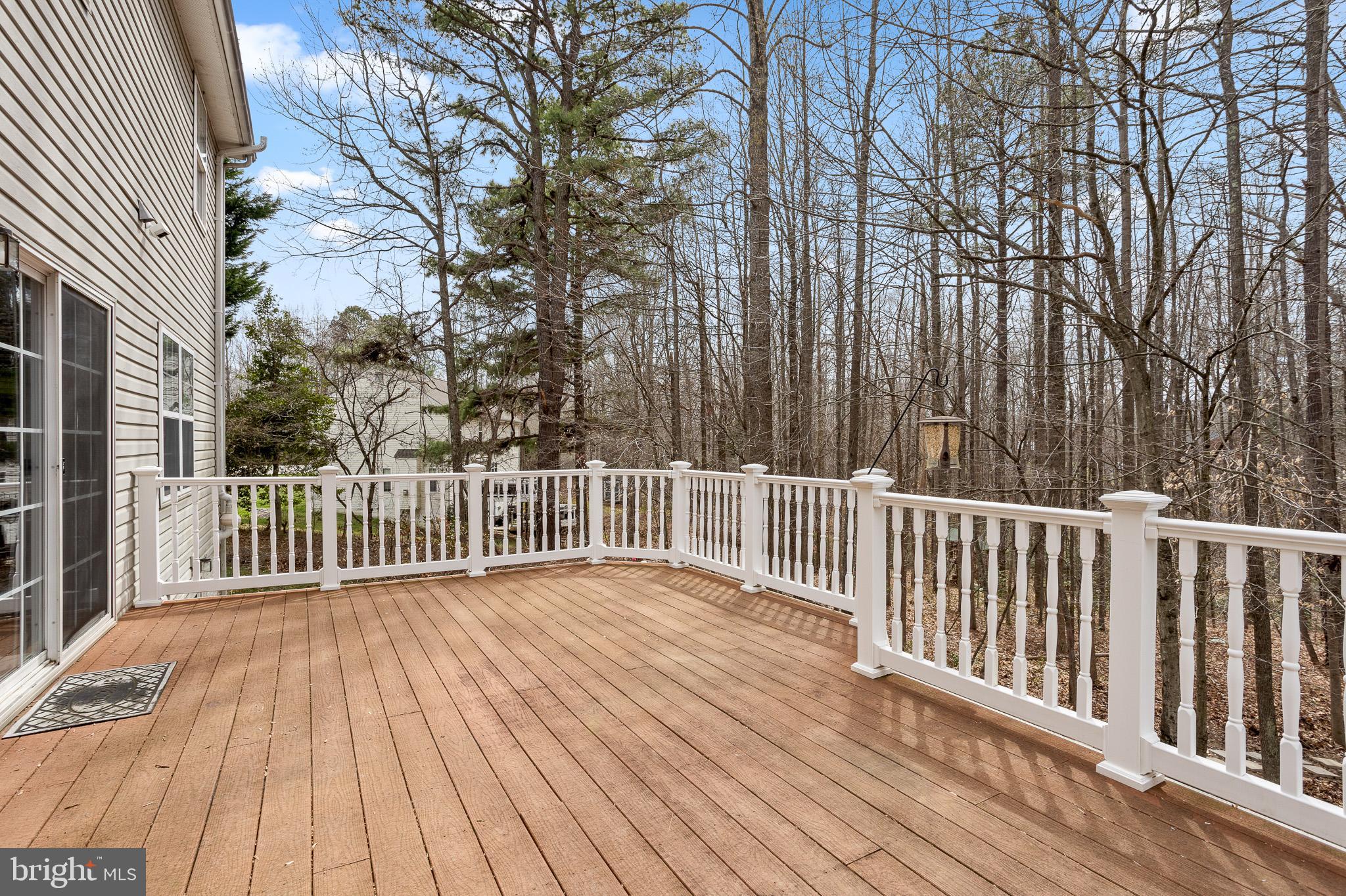 2424 Springbrook Court Huntingtown, MD 20639 - Photo 2 of 36