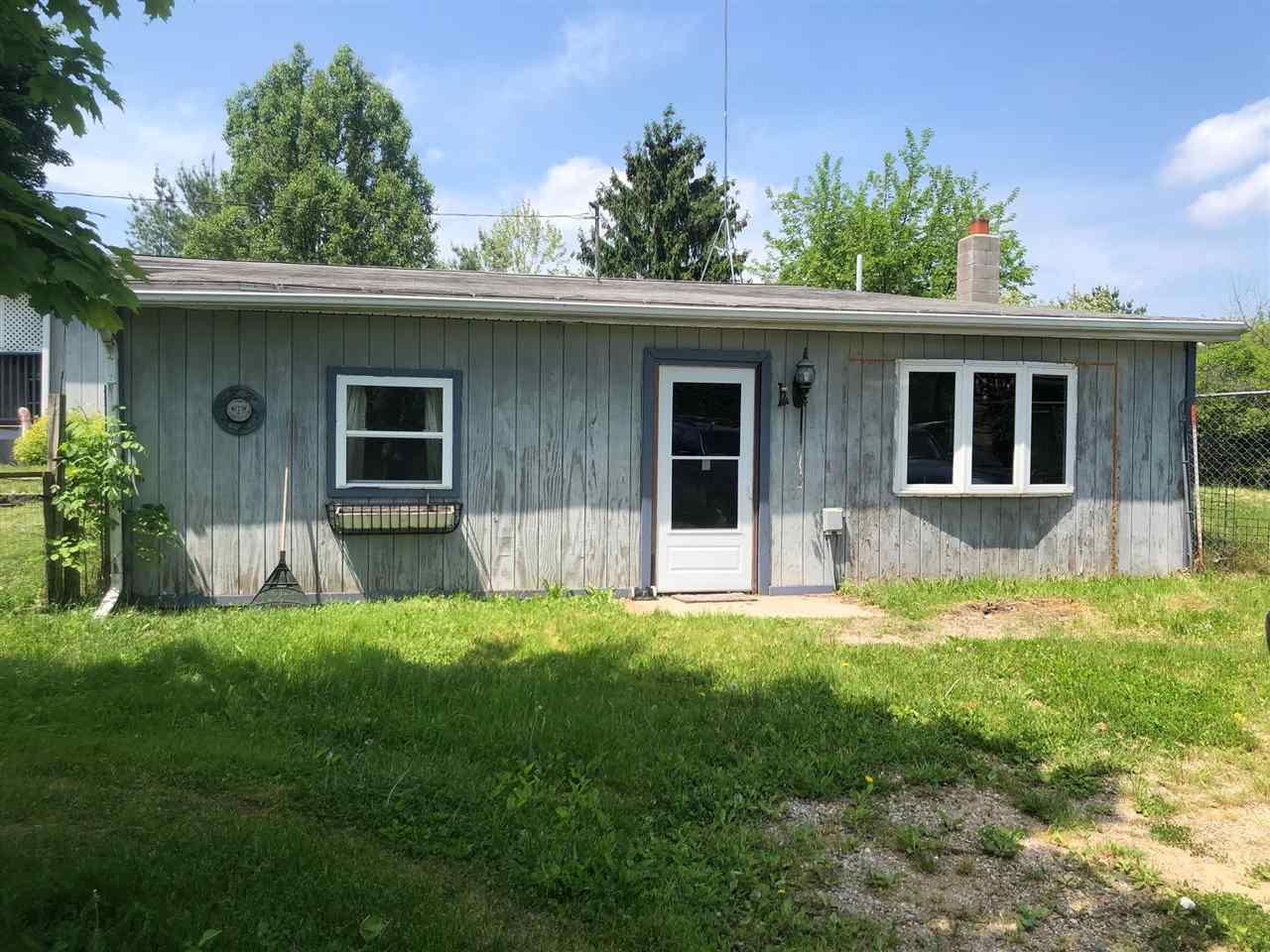 3690 Schmidt Road Gladwin, MI 48624 - Photo 41 of 46
