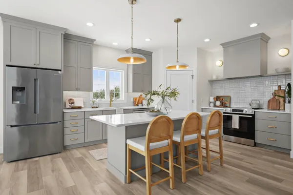 $1,050,000 | 6854 Karolina Way, Sun Prairie, WI 53590