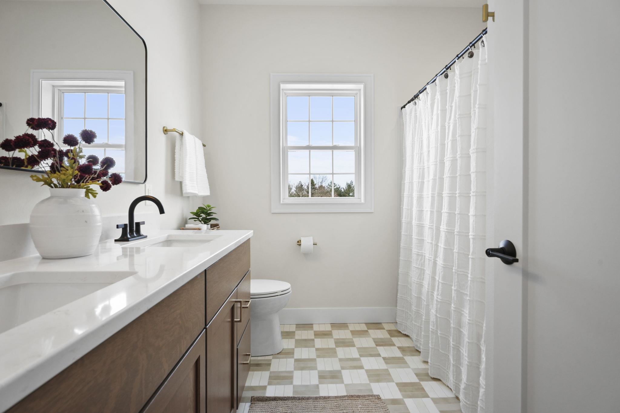 6854 Karolina Way Sun Prairie, WI 53590 - Photo 12 of 63