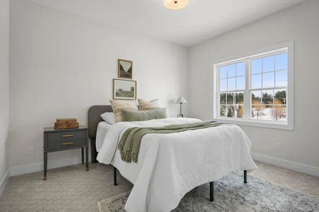 $1,050,000 | 6854 Karolina Way, Sun Prairie, WI 53590