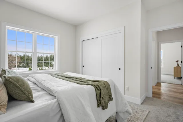 $1,050,000 | 6854 Karolina Way, Sun Prairie, WI 53590