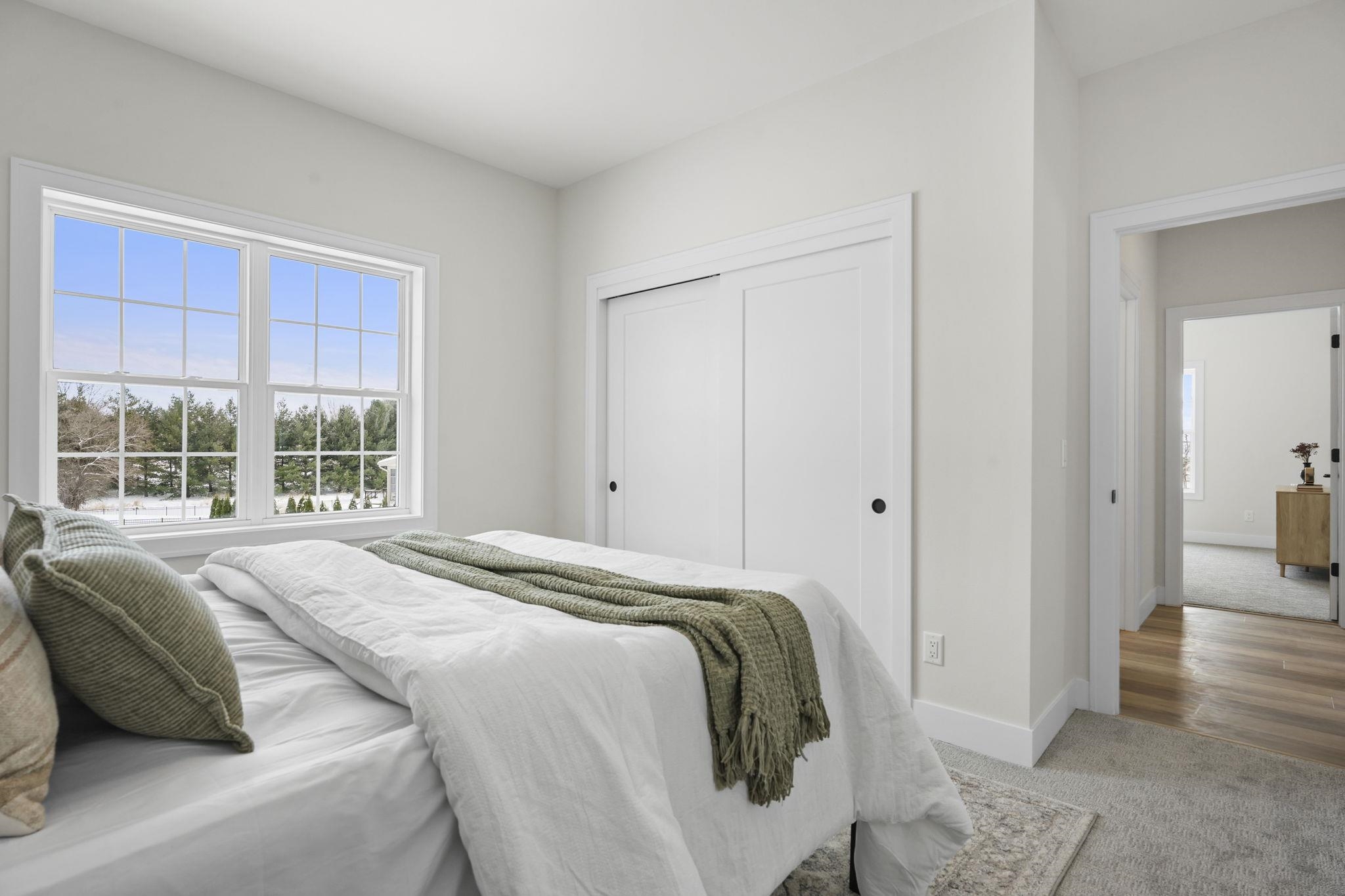 6854 Karolina Way Sun Prairie, WI 53590 - Photo 14 of 63