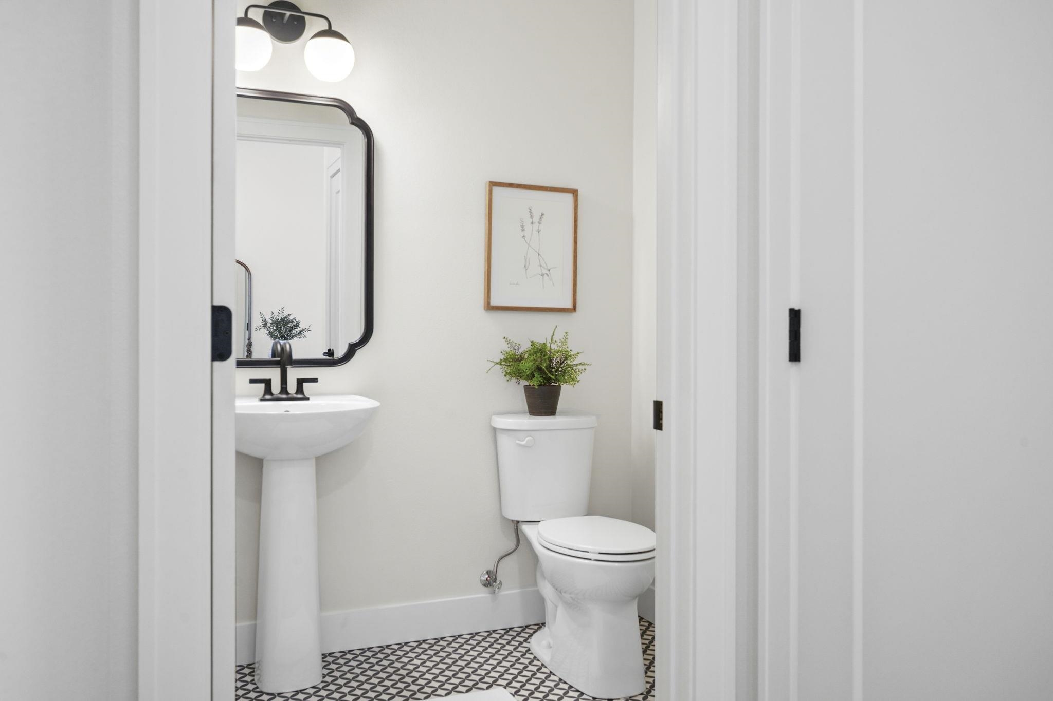 6854 Karolina Way Sun Prairie, WI 53590 - Photo 16 of 63