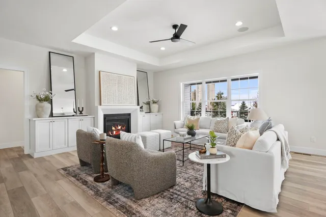 $1,050,000 | 6854 Karolina Way, Sun Prairie, WI 53590