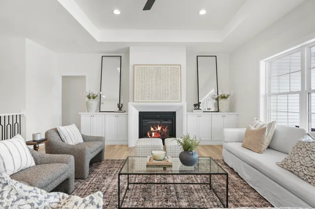 $1,050,000 | 6854 Karolina Way, Sun Prairie, WI 53590