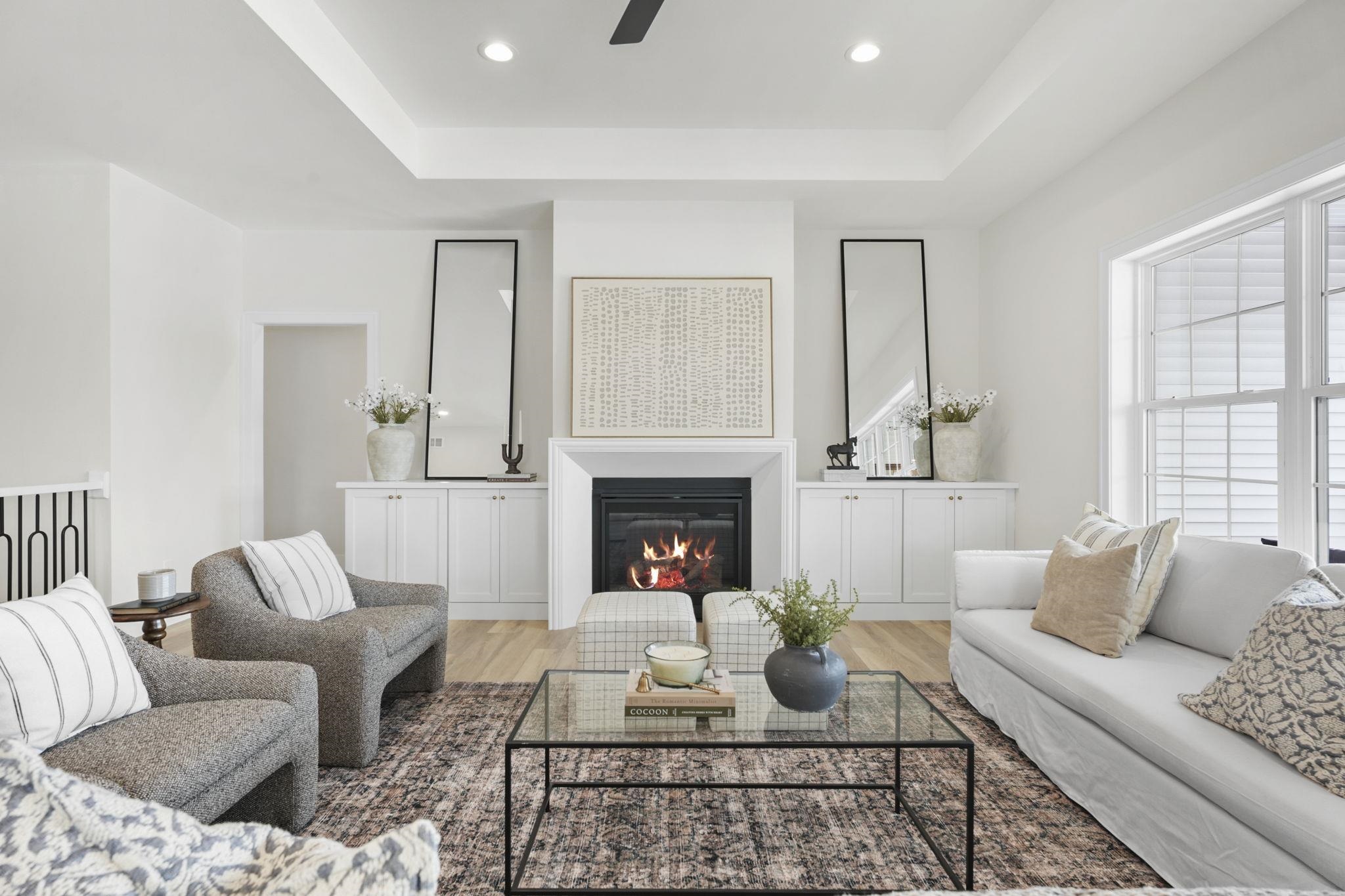 6854 Karolina Way Sun Prairie, WI 53590 - Photo 18 of 63