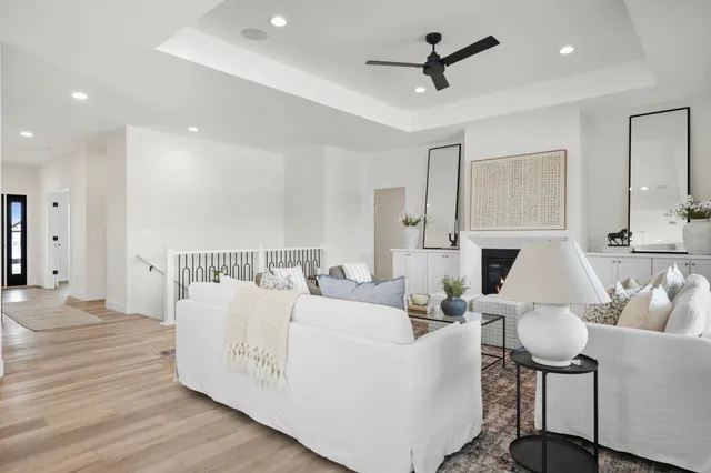 $1,050,000 | 6854 Karolina Way, Sun Prairie, WI 53590