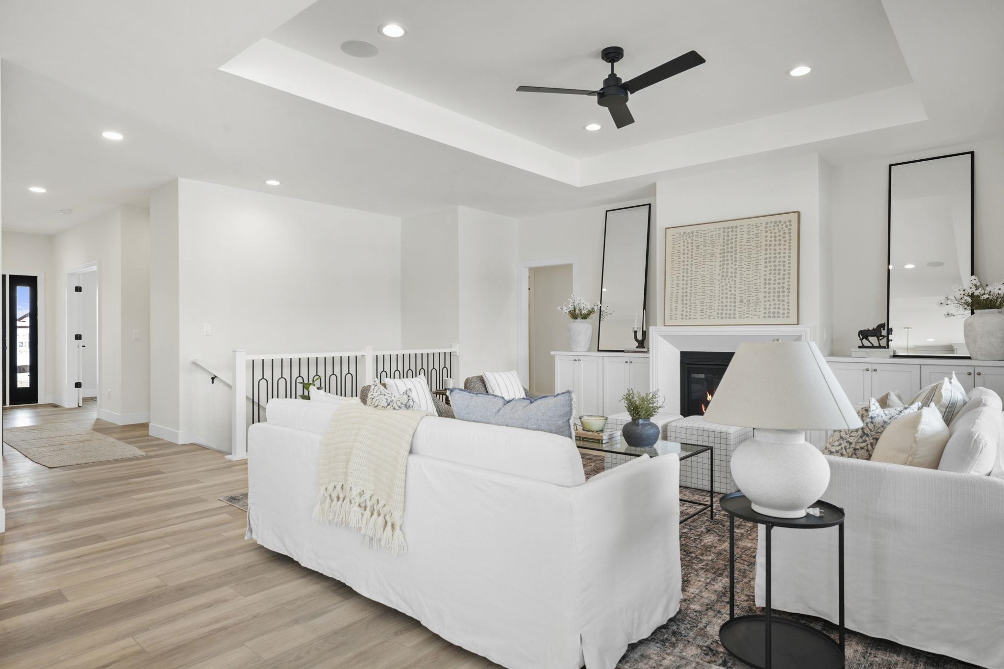 6854 Karolina Way Sun Prairie, WI 53590 - Photo 19 of 63