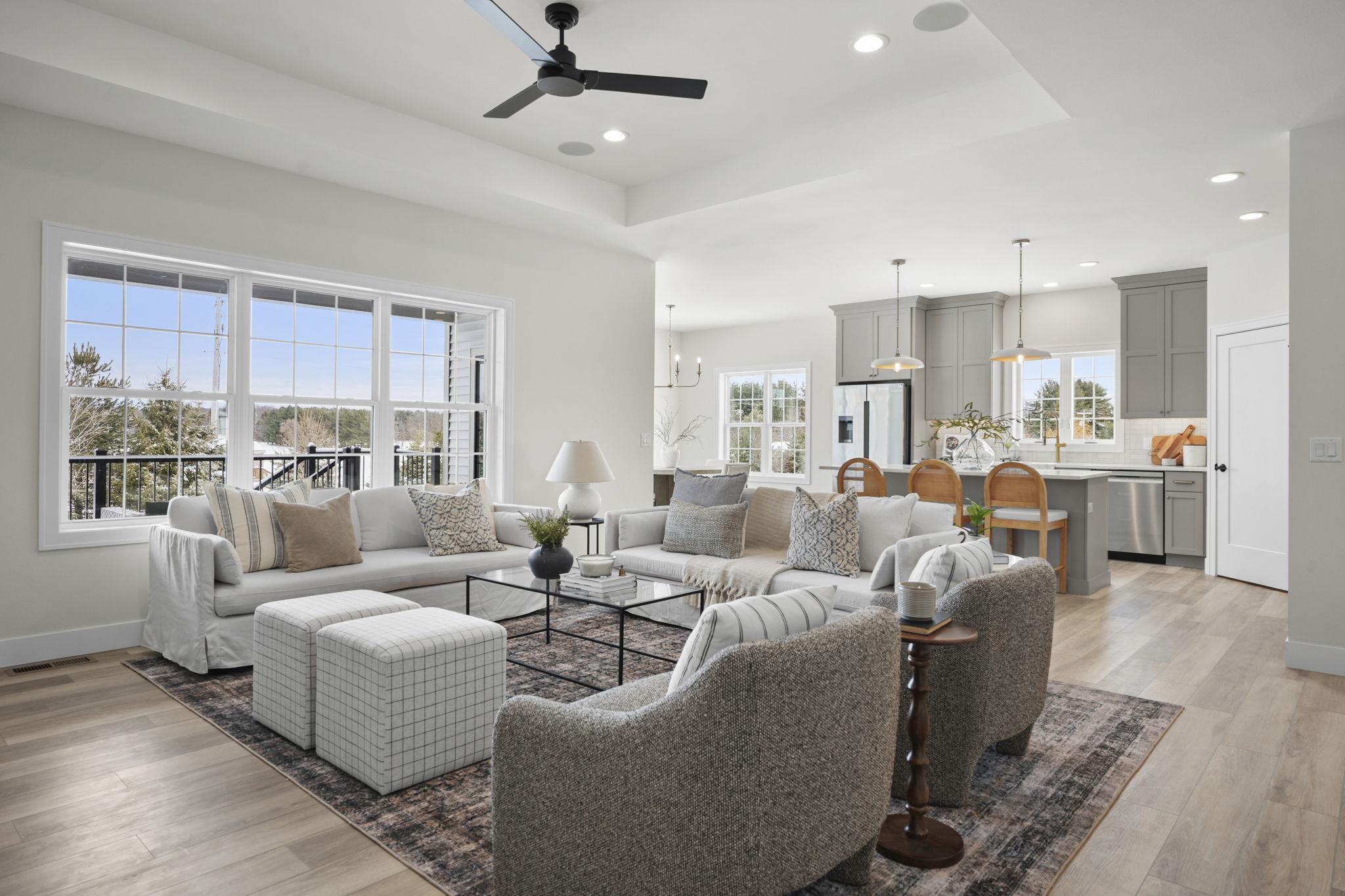 6854 Karolina Way Sun Prairie, WI 53590 - Photo 21 of 63