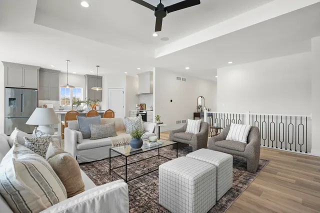 $1,050,000 | 6854 Karolina Way, Sun Prairie, WI 53590