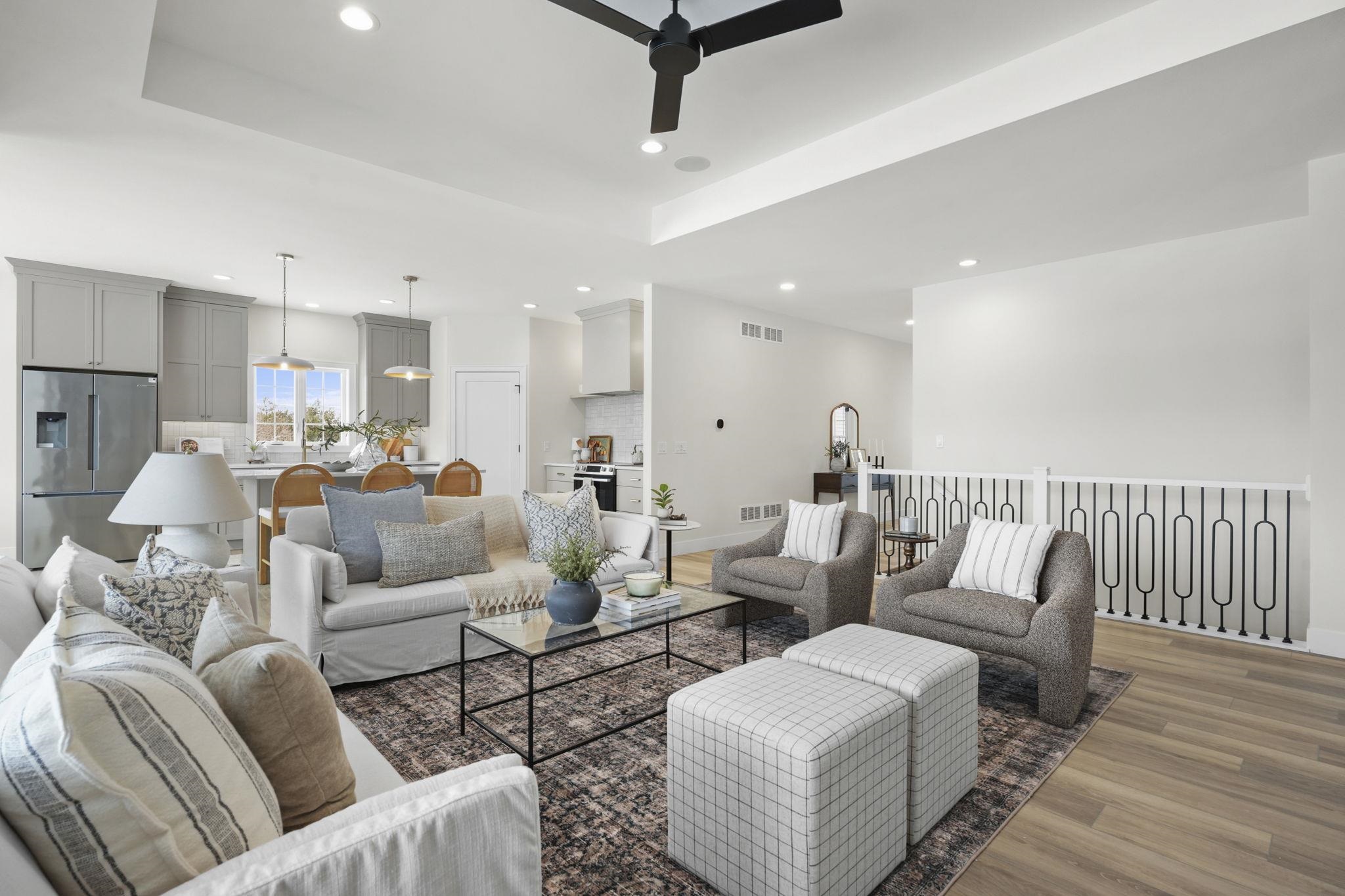 6854 Karolina Way Sun Prairie, WI 53590 - Photo 22 of 63