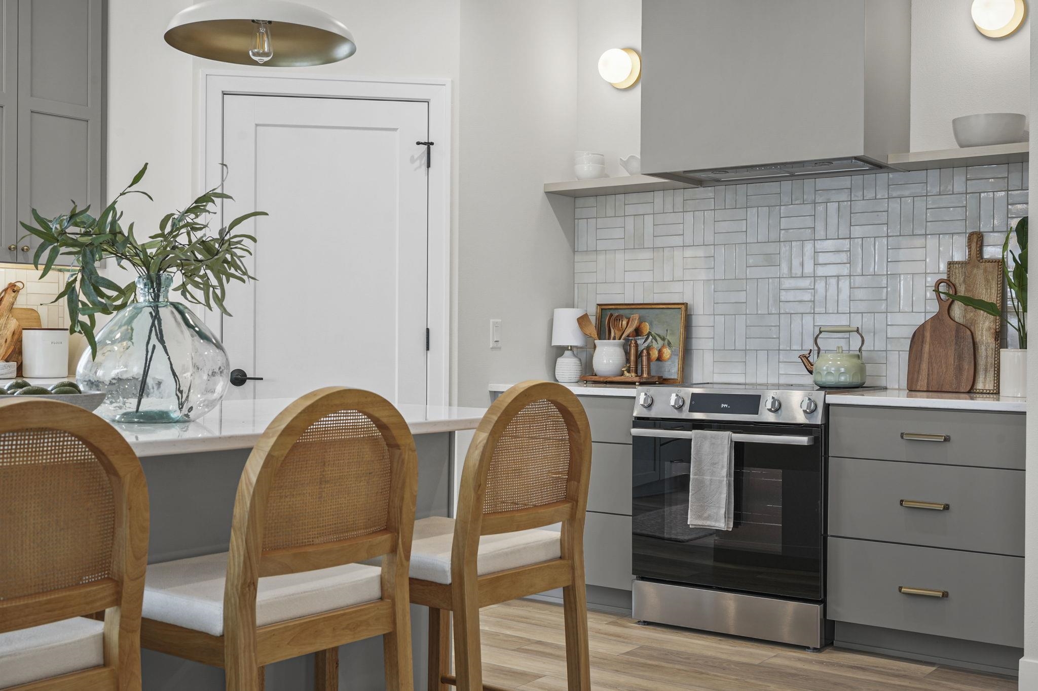 6854 Karolina Way Sun Prairie, WI 53590 - Photo 24 of 63